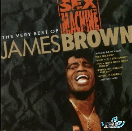 The Very Best