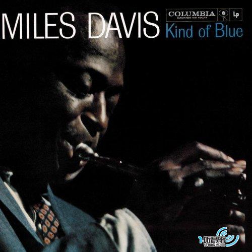 Kind Of Blue