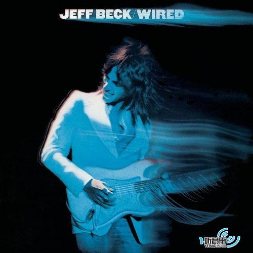 wired