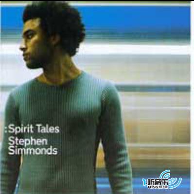 Spirit Tales