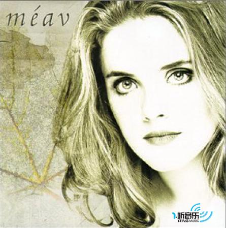 Meav