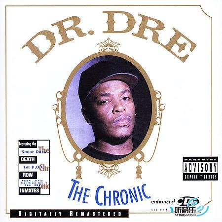 The Chronicle