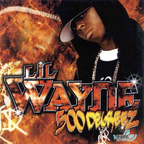 500 Degreez