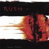 Rush Earthshine 试听