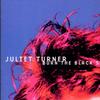 Juliet Turner Belfast Central 试听