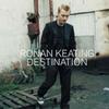 Ronan Keating Come Be My Baby 试听