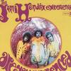 Jimi Hendrix Hey Joe 试听
