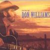 Don Williams it must be love 试听