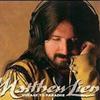 Matthew Lien COUNTRY OPERA(吾爱，福而摩莎) 试听