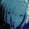 Lene Marlin Unforgivable Sinner 试听
