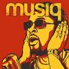 Musiq Soulchild Future 试听