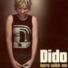 Dido Here With Me (Chillin' With The Family Mix) 试听