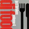 DJ Food ￡3 skank 试听