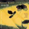 Kevin Kern Bittersweet 试听