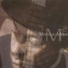 Marcus Miller 3 Deuces 试听