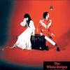 The White Stripes Seven Nation Army 试听