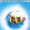 Oxygene