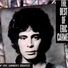 the best of eric carmen