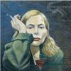 Joni Mitchell A Case Of You 试听