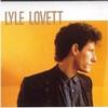 Lyle Lovett the waltzing fool 试听