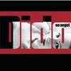 Dido All You Want 试听