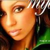 Mýa Man In My Life 试听