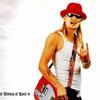 Kid Rock 3 Sheets To The Wind(What's My Name) 试听