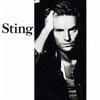 Sting Englishman In New York 试听