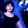 Emma Andersson Who I Am 试听