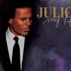 Julio Iglesias A Media Luz 试听