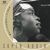 Lauryn Hill Adam Lived in Theory 试听