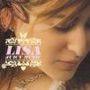 Lisa You are beautiful (Interlude) 试听