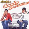 double.r Disc 2