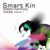 Hidden harmony