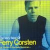 Best Of Ferry Corsten