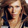 Jennifer Lopez Ain't It Funny 试听