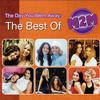 The Day You Went Away:The Best Of M2M