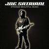 Joe Satriani Belly Dancer 试听