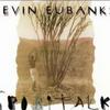 Kevin Eubanks earth party 试听