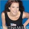 Martina Mcbride Wild Angels 试听