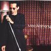 Marc Anthony