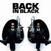 Men in Black2(Soundtrack)