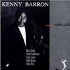 Kenny Barron for heaven's sake 试听