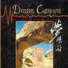 Dream Canyon(梦峡谷) 幽心独语-Lonely Heart(独弦琴) 试听