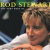 Rod Stewart da ya think i'm sexy 试听