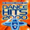 dance hits 2000 Earth, Wind & Fire - September '99 (Phats & Small Remix) 试听