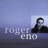 Roger Eno Slow River 试听