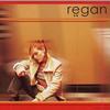 Regan Molly_Regan 试听