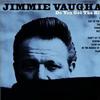 Jimmie Vaughan In The Middle Of The Night 试听