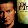 Don Henley Annabel 试听
